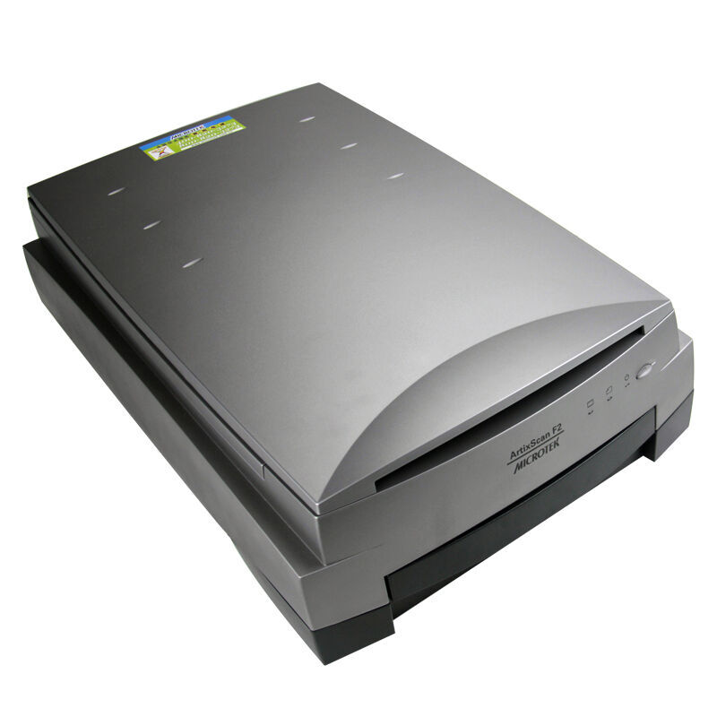 中晶（MICROTEK） ArtixScan F2 A4高精度專(zhuān)業(yè)影像掃描儀_http://m.bzsa.cn/img/sp/243/366e3768-1a27-4865-8d3f-a461c19a369d.jpg
