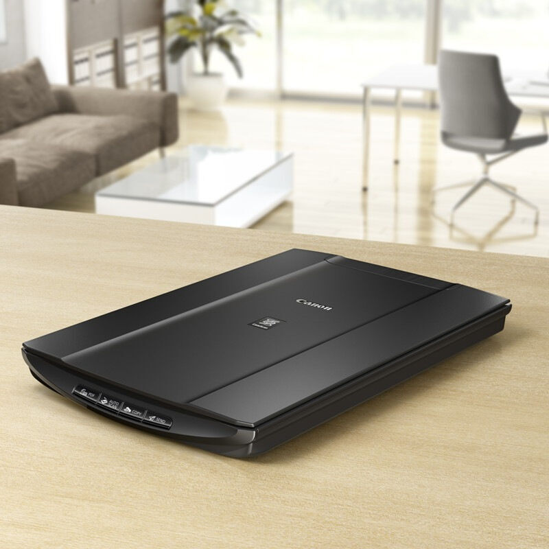 佳能（Canon） LiDE120 掃描儀_http://m.bzsa.cn/img/sp/243/36d13ef6-54cc-4a37-9063-1929dccc3cc6.jpg