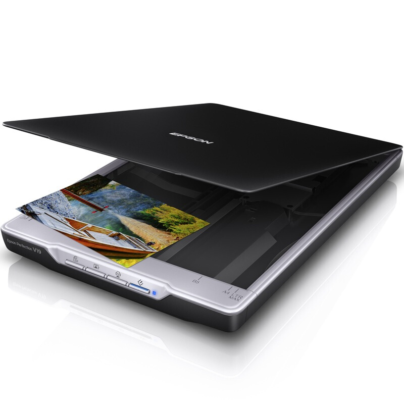 愛普生（EPSON） V19 超值型 照片與文檔掃描儀_http://m.bzsa.cn/img/sp/243/3c12a64b-b5be-4156-83ff-f3287145cb0f.jpg
