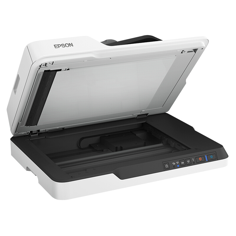 愛普生（EPSON） DS-1660W 掃描儀_http://m.bzsa.cn/img/sp/243/46424d71-fc9a-402f-8ba5-1defa8eff706.jpg