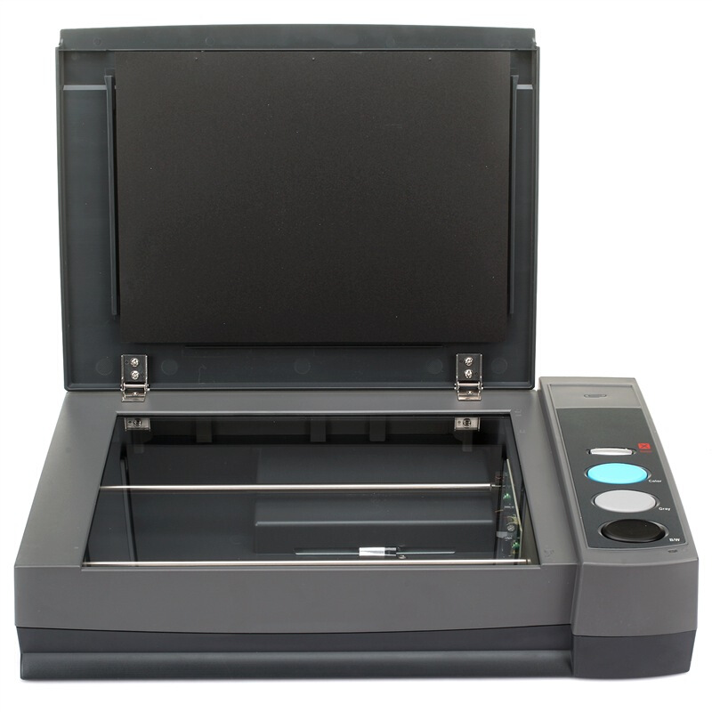 方正（Fouder） Z800 掃描儀 A4彩色書刊平板快速CCD_http://m.bzsa.cn/img/sp/243/487ec9dd-0636-4537-8971-a170a7039e03.jpg