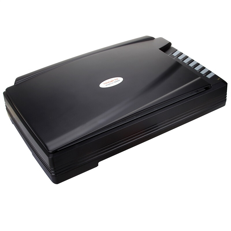 方正（Fouder） Z2400 A3大幅面平板掃描儀 彩色快速CCD_http://m.bzsa.cn/img/sp/243/4d4b212d-dfe6-4e00-8155-a26bb3e5e041.jpg