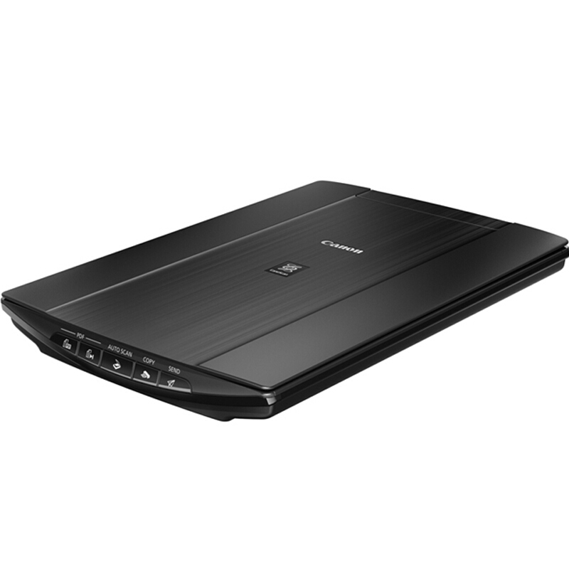 佳能（Canon） LiDE 220 掃描儀_http://m.bzsa.cn/img/sp/243/537bf657-3ac8-49c9-b875-3d78ceeb9449.jpg