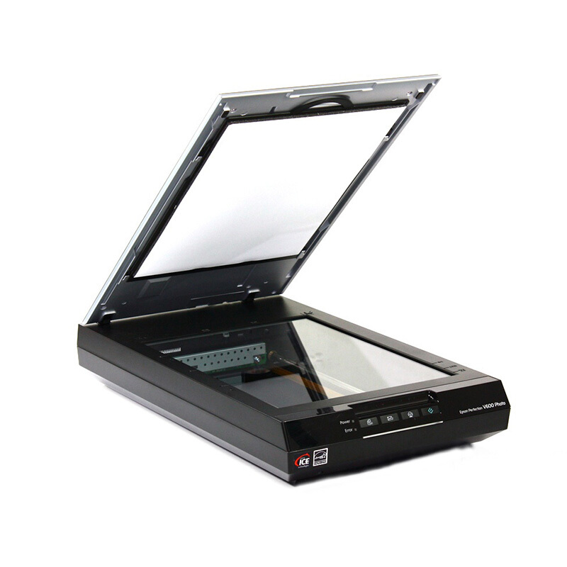 愛普生（EPSON） V600 Photo影像膠片A4平板掃描儀_http://m.bzsa.cn/img/sp/243/5a8e59a9-ad2a-4dc2-9151-5553045a0c52.jpg