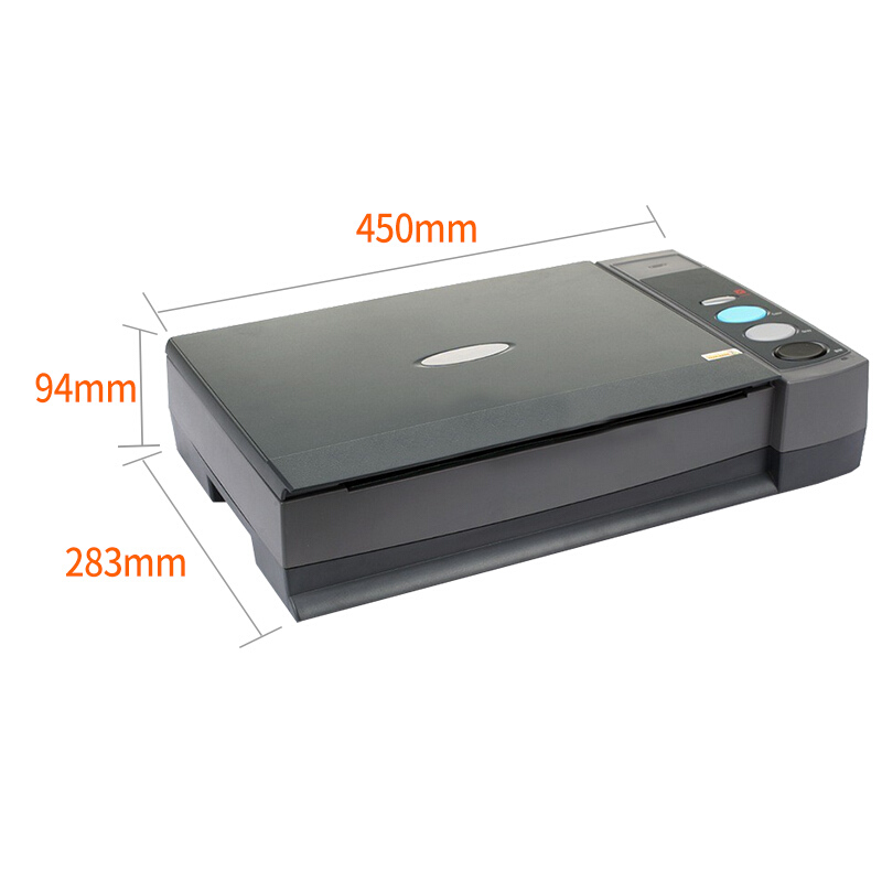 方正（Fouder） Z800 掃描儀 A4彩色書刊平板快速CCD_http://m.bzsa.cn/img/sp/243/6dccd292-7f59-4bcc-ac47-016e2a7c0976.jpg
