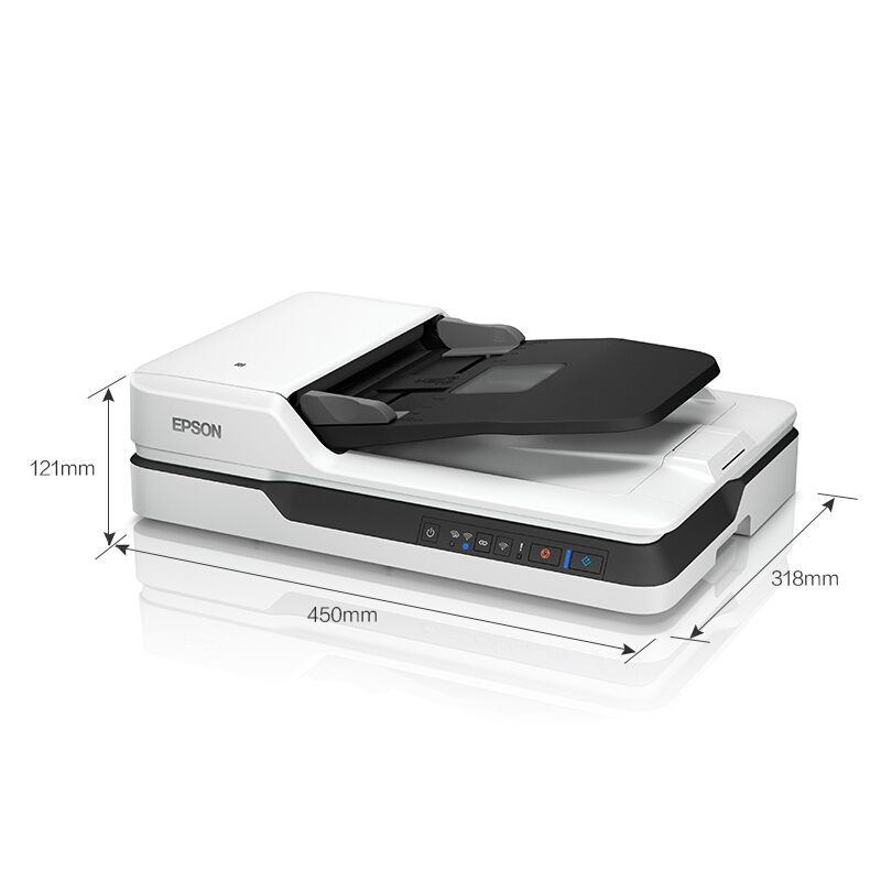 愛普生（EPSON） DS-1660W 掃描儀_http://m.bzsa.cn/img/sp/243/8c63779c-77ac-40a5-acdc-39863ef45be8.jpg