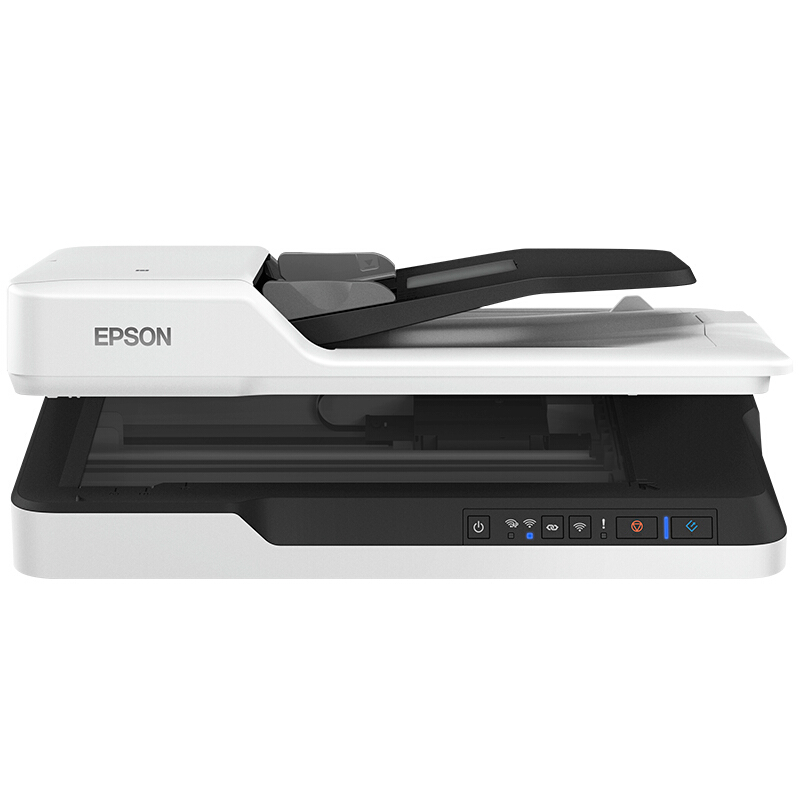 愛普生（EPSON） DS-1660W 掃描儀_http://m.bzsa.cn/img/sp/243/944f861e-1eb2-4a0b-84d8-e3bb8e669ade.jpg