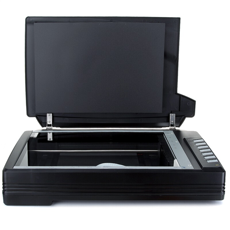 方正（Fouder） Z2400 A3大幅面平板掃描儀 彩色快速CCD_http://m.bzsa.cn/img/sp/243/9e4b2bc8-284e-4316-a48b-a373e54cc328.jpg