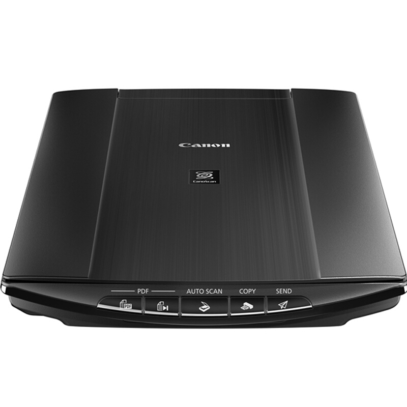 佳能（Canon） LiDE 220 掃描儀_http://m.bzsa.cn/img/sp/243/a204f459-97f4-4a96-8e2d-896d2fecfcd4.jpg