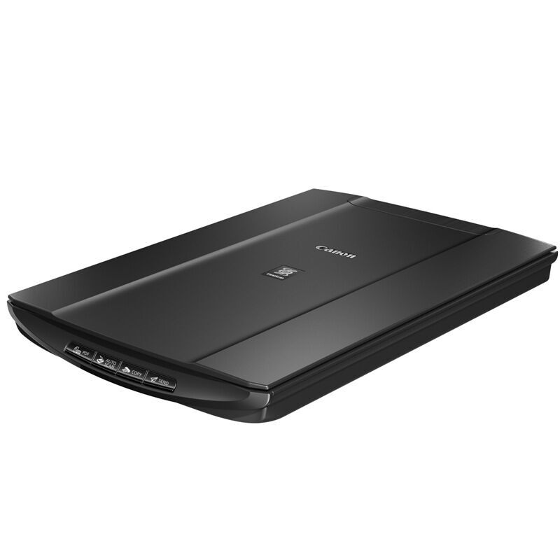 佳能（Canon） LiDE120 掃描儀_http://m.bzsa.cn/img/sp/243/aa6ef1b8-e467-4fe3-9f86-687e68d6f8ca.jpg