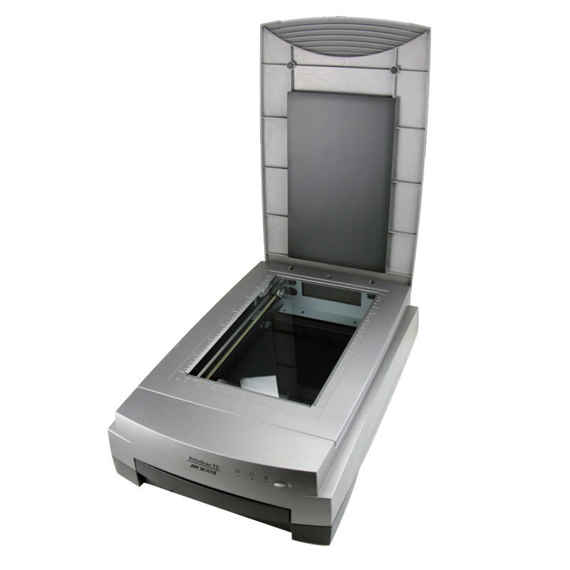中晶（MICROTEK） ArtixScan F2 A4高精度專(zhuān)業(yè)影像掃描儀_http://m.bzsa.cn/img/sp/243/b157b271-0fbc-46ae-8d7d-546d5798046b.jpg