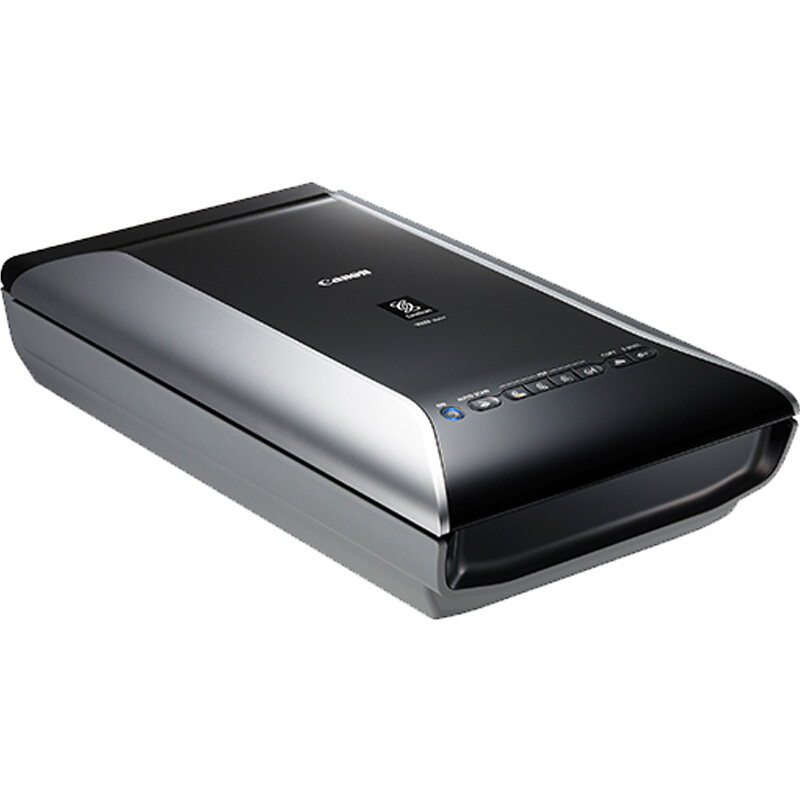 佳能（Canon） CanoScan 9000F MarkII 掃描儀_http://m.bzsa.cn/img/sp/243/be90a6f7-dd7d-4fe2-ac59-012700268cd6.jpg