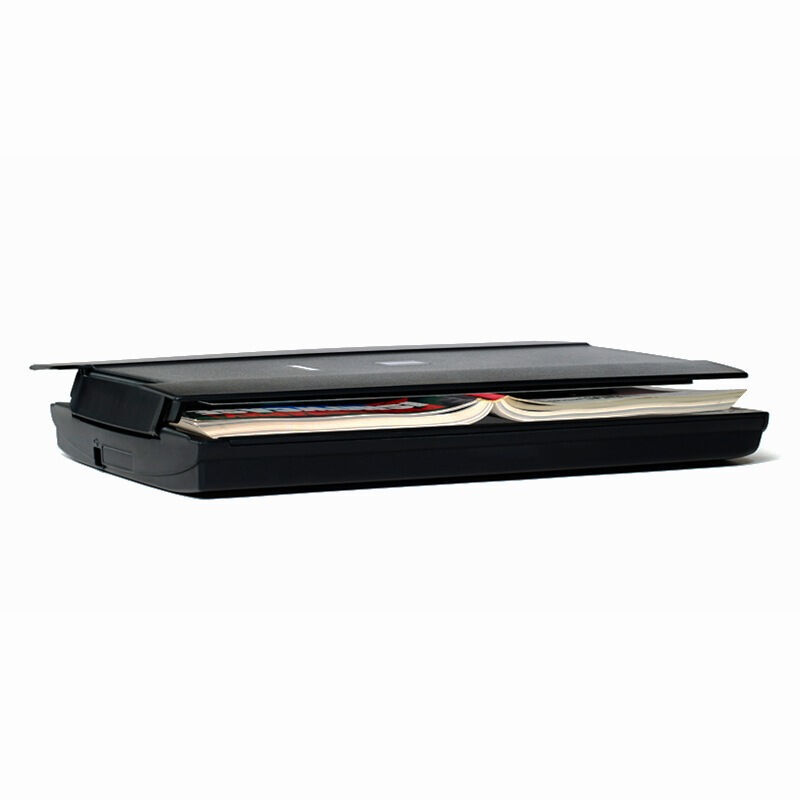 佳能（Canon） LiDE120 掃描儀_http://m.bzsa.cn/img/sp/243/c19dd879-4b57-4344-ac10-92affb412708.jpg