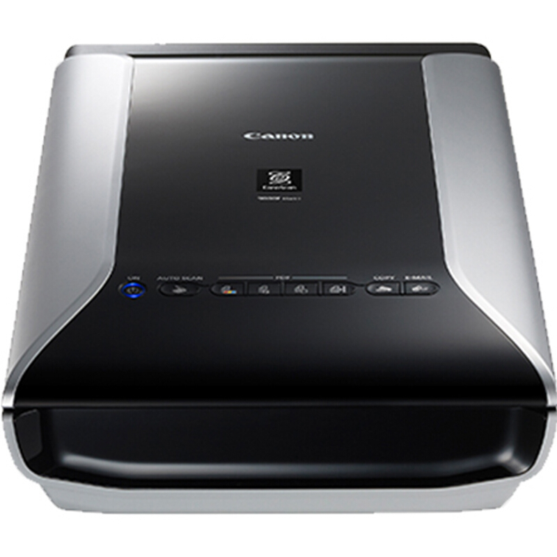 佳能（Canon） CanoScan 9000F MarkII 掃描儀_http://m.bzsa.cn/img/sp/243/d3cb6d02-f165-447b-953b-143037fabbcd.jpg
