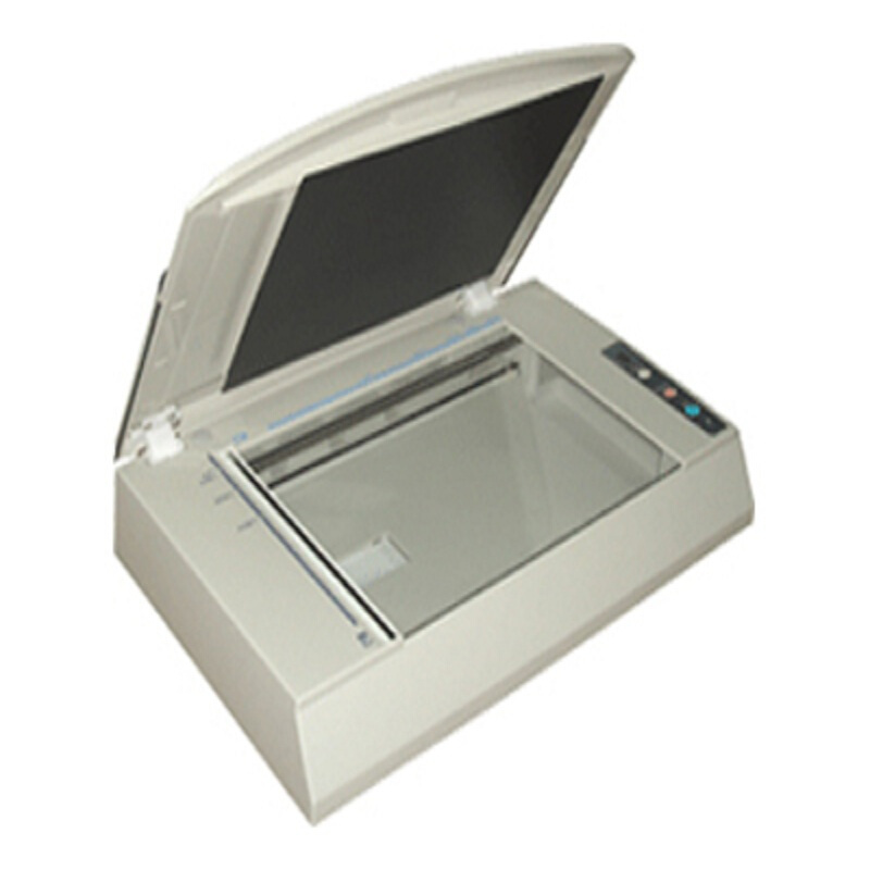 虹光（AVISION） AW560 零邊距平板掃描儀_http://m.bzsa.cn/img/sp/243/daf7fc4c-7f3e-4003-aead-10c9ca809134.jpg