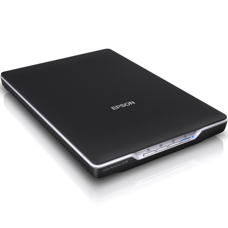 愛普生（EPSON） V19 超值型 照片與文檔掃描儀_http://m.bzsa.cn/img/sp/243/df7ce844-2f67-4080-85c5-3ede3fb63c24.jpg