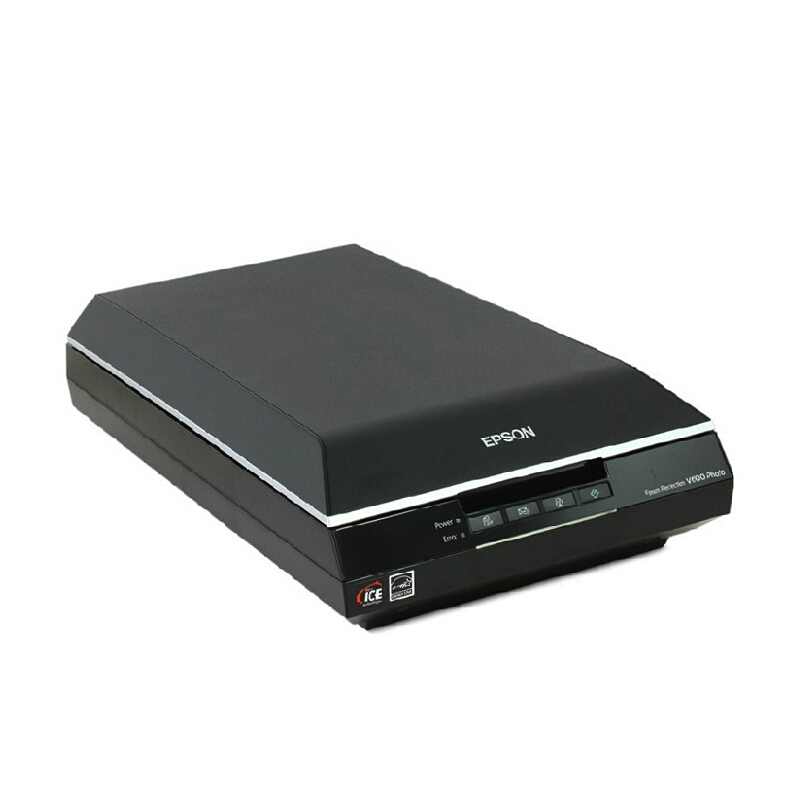 愛普生（EPSON） V600 Photo影像膠片A4平板掃描儀_http://m.bzsa.cn/img/sp/243/e3035bd4-c91b-4ab6-a8c9-d6e378cacb05.jpg
