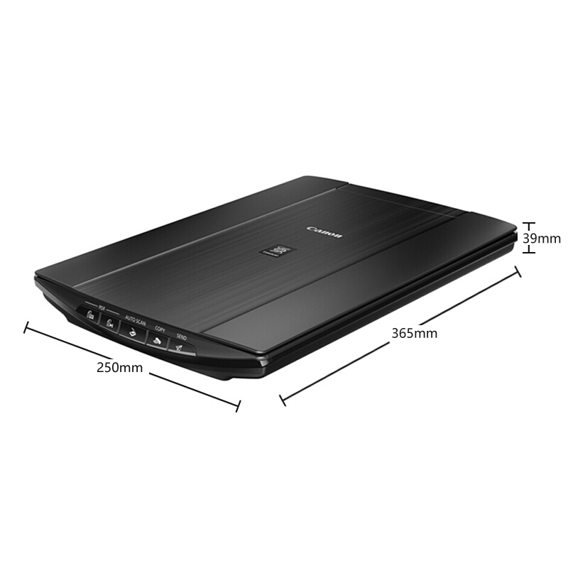 佳能（Canon） LiDE 220 掃描儀_http://m.bzsa.cn/img/sp/243/ec03379d-3ac2-44e5-ae51-6e1fe5076004.jpg