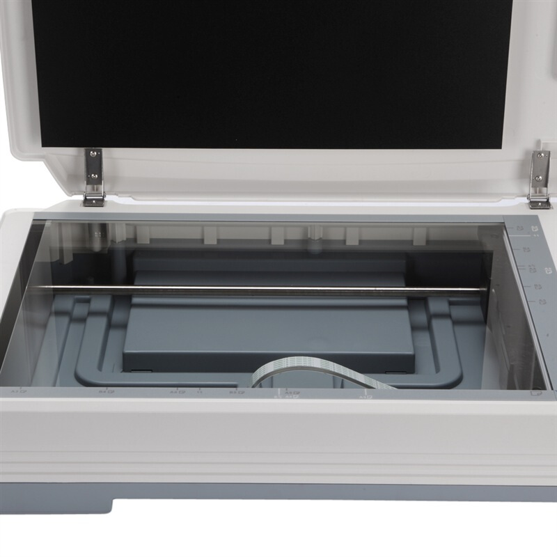 方正（Fouder） Z3000 A3大幅面平板掃描儀 彩色快速CCD_http://m.bzsa.cn/img/sp/243/ee1638de-23e2-4b94-a203-541ad731b981.jpg