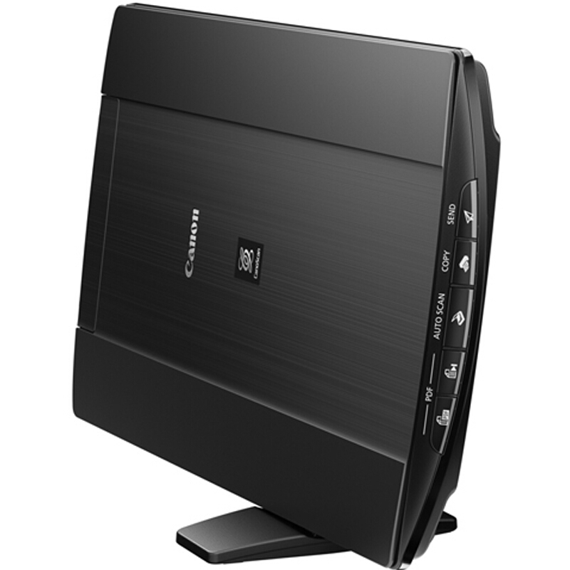 佳能（Canon） LiDE 220 掃描儀_http://m.bzsa.cn/img/sp/243/f996fdd9-7ec9-4062-bdd5-c0e9247c3c7f.jpg