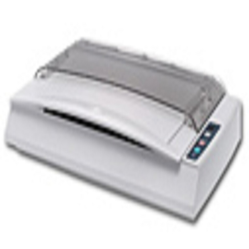 虹光（AVISION） AW560 零邊距平板掃描儀_http://m.bzsa.cn/img/sp/243/fafb4623-f279-48f9-ba7a-236345320e96.jpg