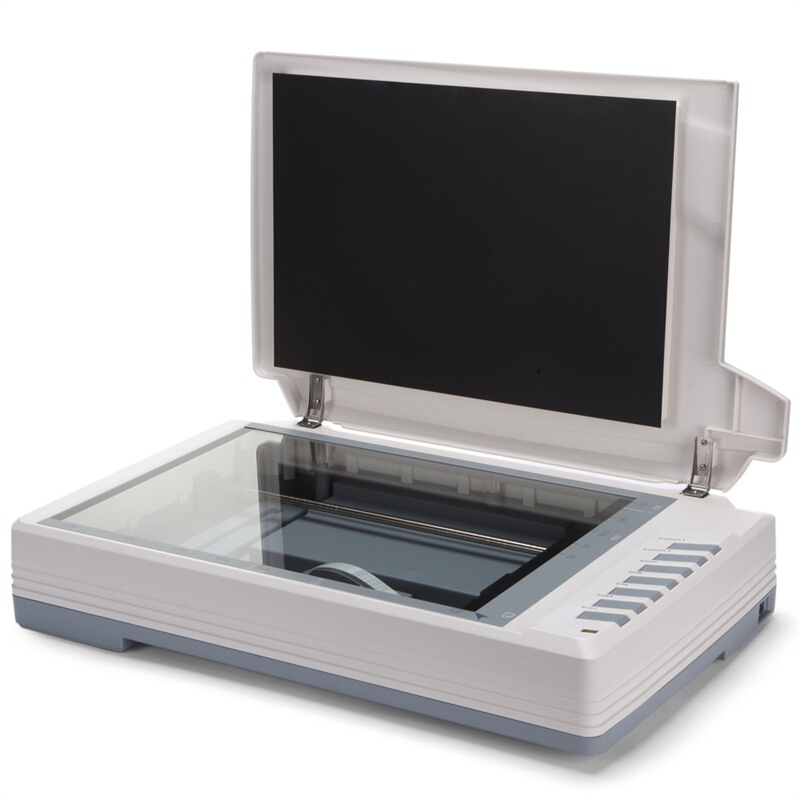 方正（Fouder） Z3000 A3大幅面平板掃描儀 彩色快速CCD_http://m.bzsa.cn/img/sp/243/fe209752-3132-4cbb-85e6-a784261ad7f6.jpg