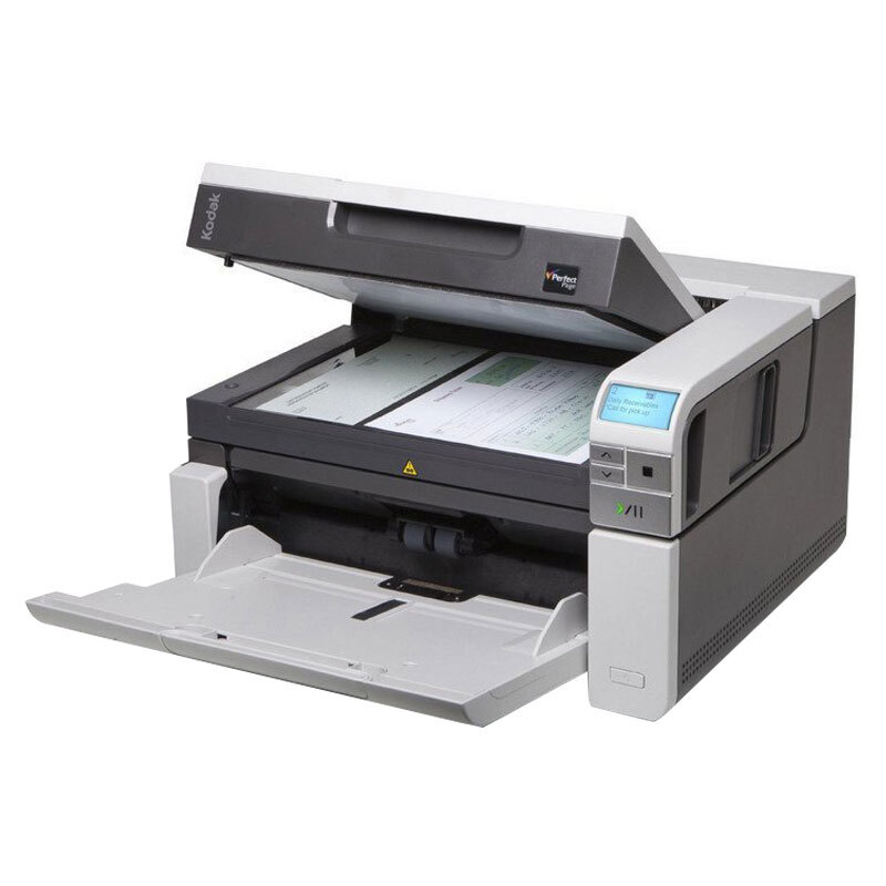 柯達(dá)（Kodak） i3250 A3饋紙式掃描儀 雙面自動(dòng)進(jìn)紙_http://m.bzsa.cn/img/sp/244/06648172-0f5a-4597-8c57-621f5d124381.jpg