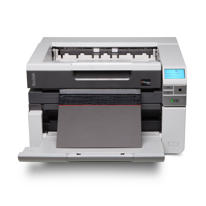 柯達(dá)（Kodak） i3250 A3饋紙式掃描儀 雙面自動(dòng)進(jìn)紙_http://m.bzsa.cn/img/sp/244/10f3b3b4-af9e-4a72-89d0-32213acfa4b1.jpg