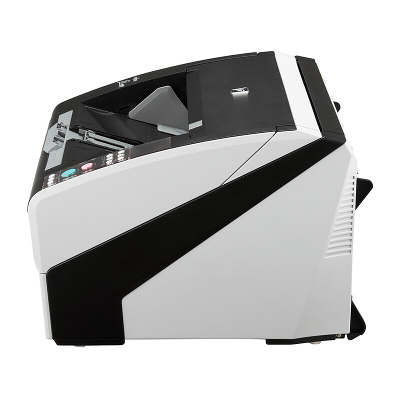 富士通（Fujitsu） Fi-6800 饋紙式掃描儀 高速雙面自動進紙 (130頁260面/分鐘) _http://m.bzsa.cn/img/sp/244/1cd20860-d7ba-4f71-91fa-9d0198ee9191.jpg