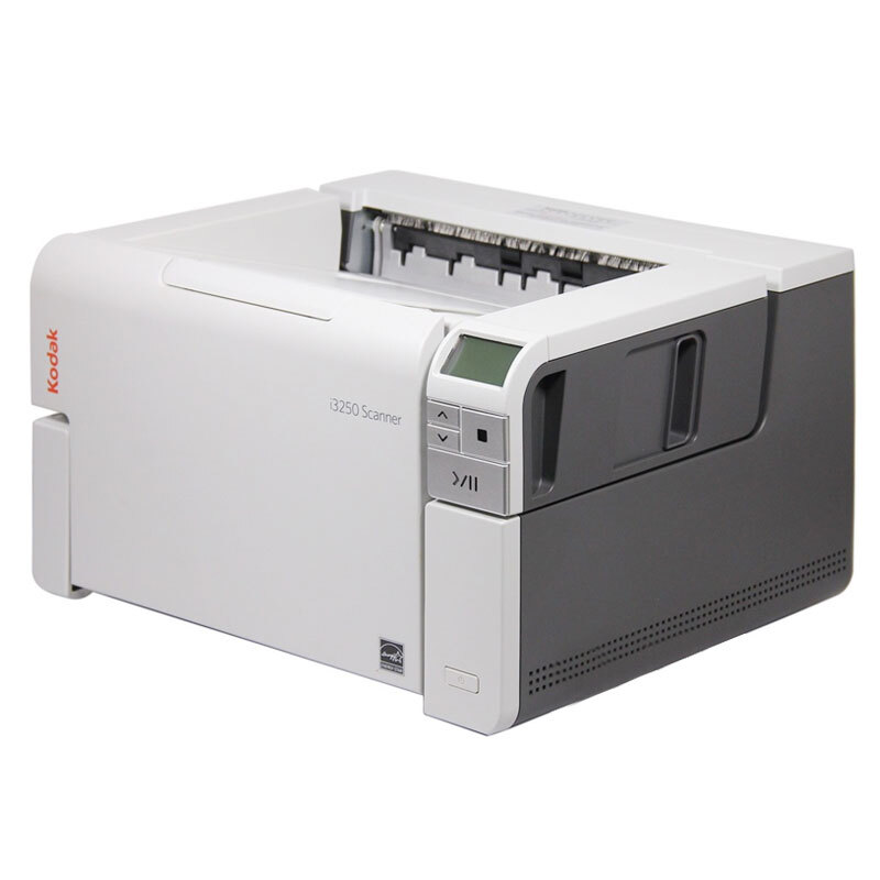 柯達(dá)（Kodak） i3250 A3饋紙式掃描儀 雙面自動(dòng)進(jìn)紙_http://m.bzsa.cn/img/sp/244/209c4608-295a-4871-a5a2-8b46078d3462.jpg
