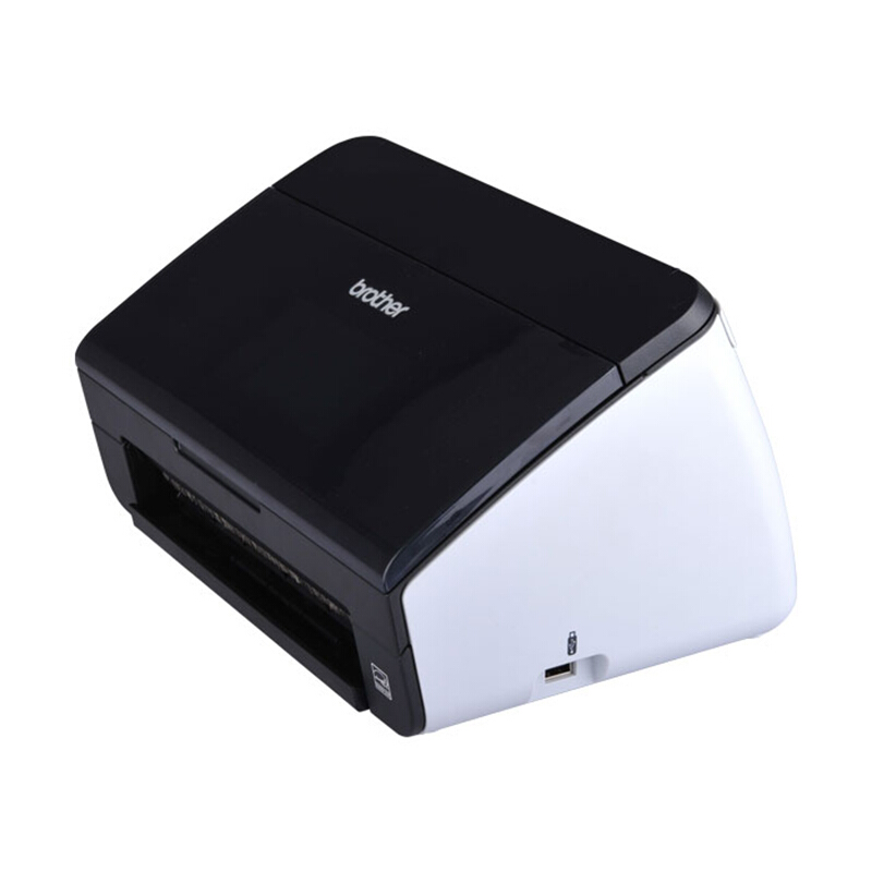 兄弟（brother） ADS-2600W/2600We 饋紙式掃描儀 精度雙面掃描_http://m.bzsa.cn/img/sp/244/280c0f4e-20e1-48be-82da-53b8f9905ae3.jpg