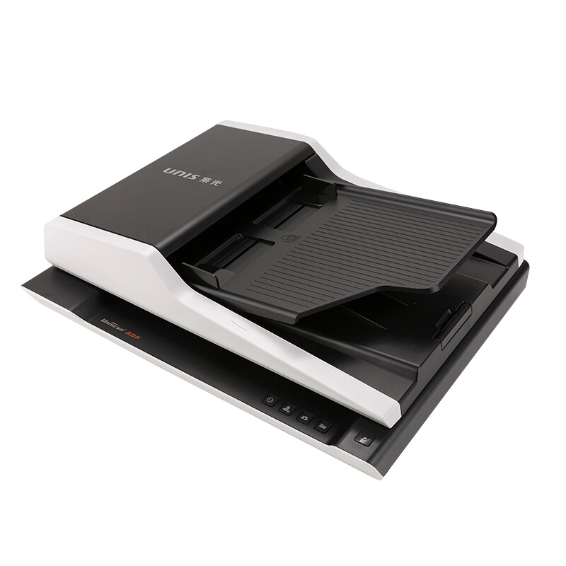 紫光（UNIS） Uniscan F20S 高速掃描儀A4雙面_http://m.bzsa.cn/img/sp/244/61f70d85-5e74-4340-b5ef-494ea2a75e8a.jpg