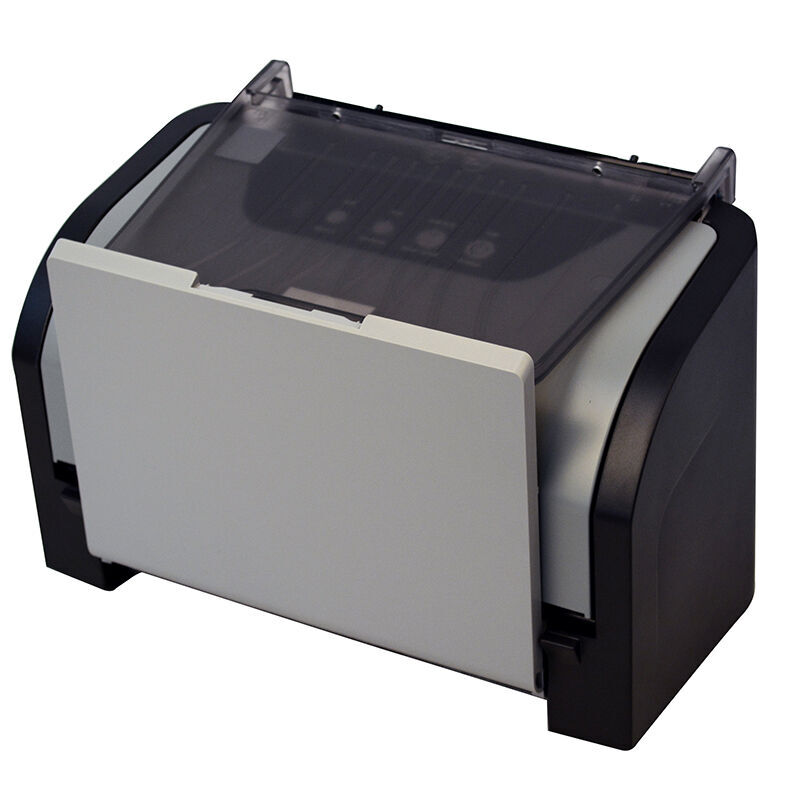 中晶（MICROTEK） D340K 自動饋紙掃描儀A4雙面掃描（40頁/分鐘,80面/分鐘）_http://m.bzsa.cn/img/sp/244/624ad965-9924-4bc0-a838-179181bf73fe.jpg