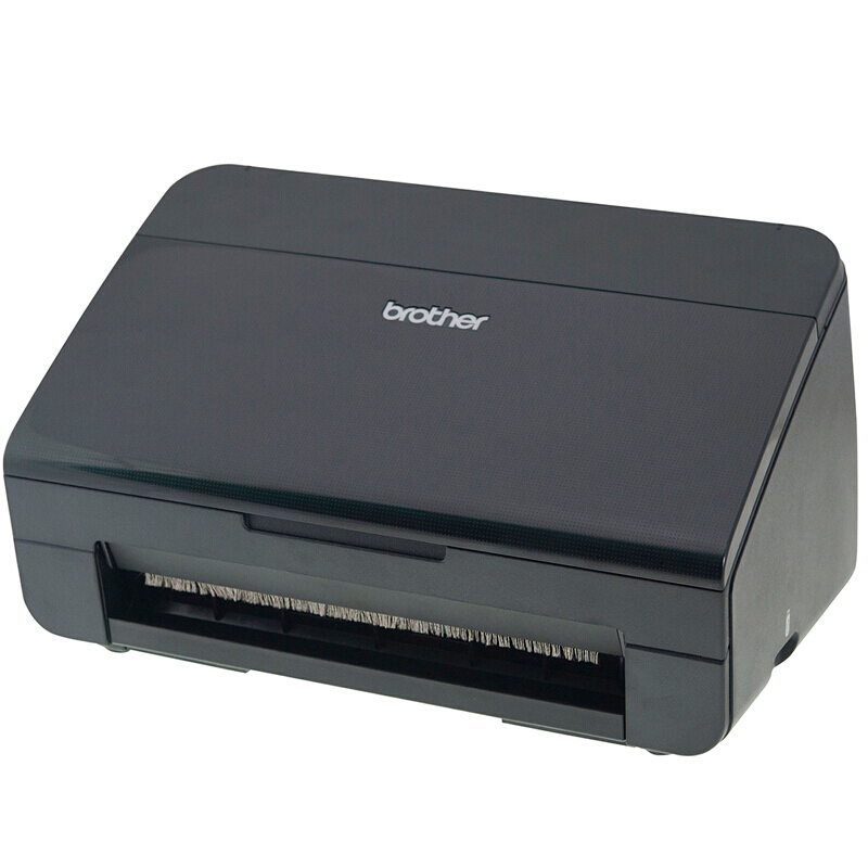 兄弟（brother） ADS-2100e 饋紙式掃描儀 U盤保存 精度雙面掃描_http://m.bzsa.cn/img/sp/244/64921ed0-629f-4be0-b9a9-d75fd046359e.jpg