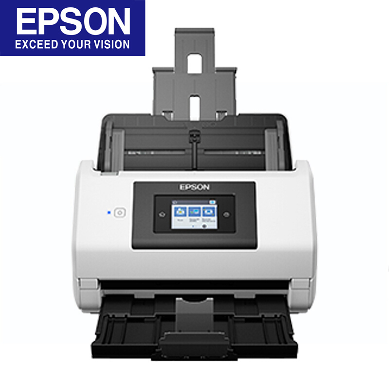 愛普生（EPSON） DS-780N A4饋紙式高速網(wǎng)絡(luò)掃描儀_http://m.bzsa.cn/img/sp/244/66d49b87-dee4-4bf0-9210-069b168fc03f.jpg