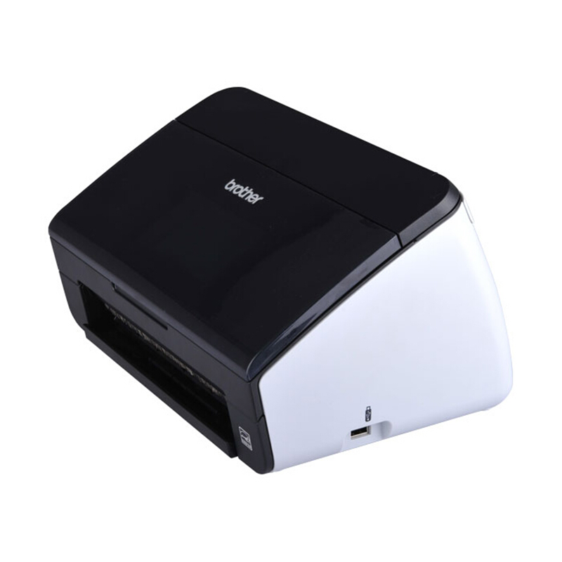 兄弟（brother） ADS-2600W/2600We 饋紙式掃描儀 精度雙面掃描_http://m.bzsa.cn/img/sp/244/a7169be5-0d85-4e80-8af8-e4a1d580944b.jpg