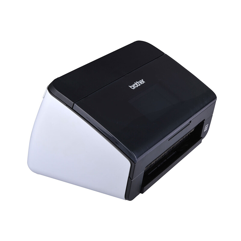 兄弟（brother） ADS-2600W/2600We 饋紙式掃描儀 精度雙面掃描_http://m.bzsa.cn/img/sp/244/afc9f345-9fa2-4412-a26e-8c68a76779fe.jpg
