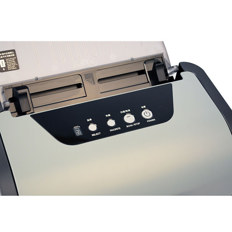 中晶（MICROTEK） D340K 自動饋紙掃描儀A4雙面掃描（40頁/分鐘,80面/分鐘）_http://m.bzsa.cn/img/sp/244/b1e6ee7f-cebb-4405-a976-020a49fd1bdd.jpg