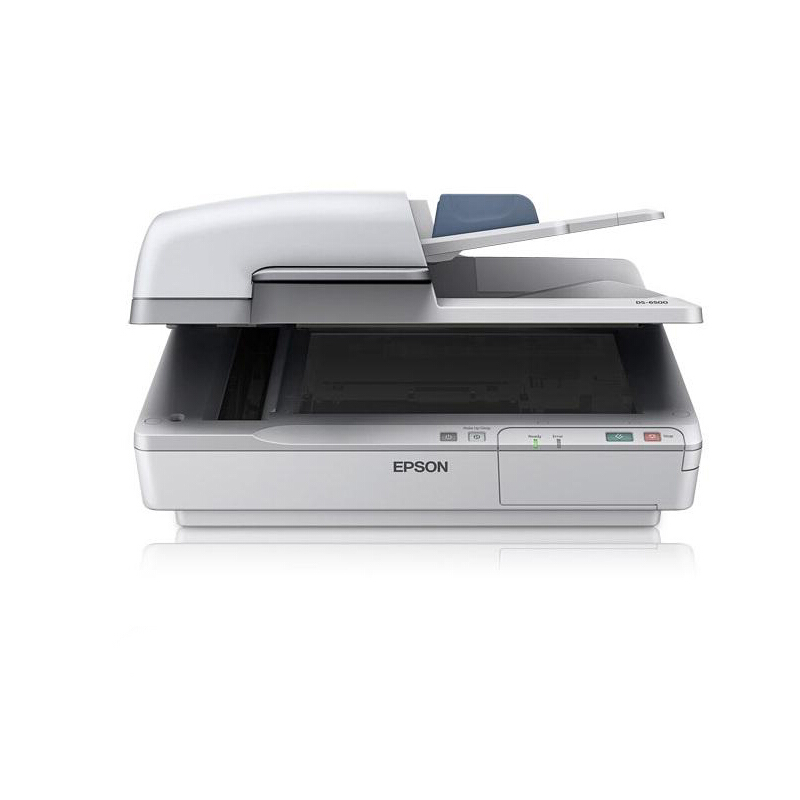 愛普生（EPSON） DS-6500 平板+饋紙式A4文檔高速掃描儀_http://m.bzsa.cn/img/sp/244/e109ad0d-2205-43bc-b027-e70b83e7862d.jpg