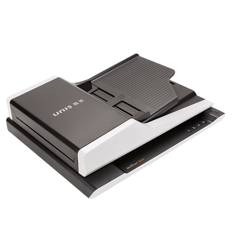 紫光（UNIS） Uniscan F20S 高速掃描儀A4雙面_http://m.bzsa.cn/img/sp/244/e81a49f3-44fe-4acb-98c2-329a09b59c7c.jpg