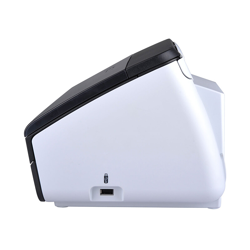 兄弟（brother） ADS-2600W/2600We 饋紙式掃描儀 精度雙面掃描_http://m.bzsa.cn/img/sp/244/e93ce070-28f9-4a46-99da-c63eaf2d9dd9.jpg