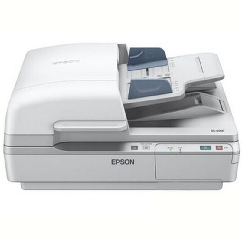 愛普生（EPSON） DS-6500 平板+饋紙式A4文檔高速掃描儀_http://m.bzsa.cn/img/sp/244/efbe30a6-0dac-4fc5-bb3b-49f7d2722b6e.jpg