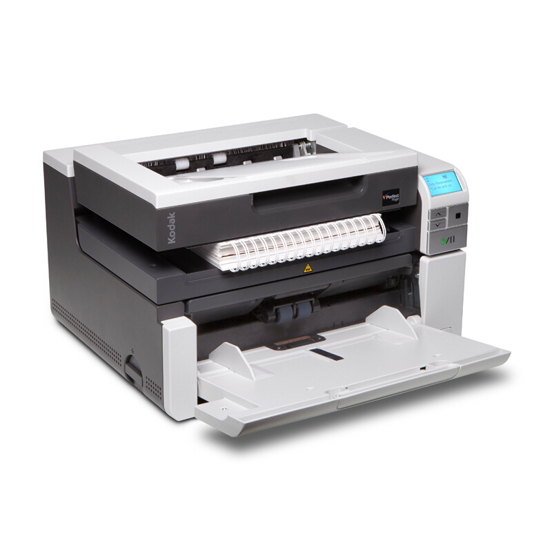 柯達(dá)（Kodak） i3250 A3饋紙式掃描儀 雙面自動(dòng)進(jìn)紙_http://m.bzsa.cn/img/sp/244/f5a983de-dd2c-4929-8104-6f1ce11d62b6.jpg