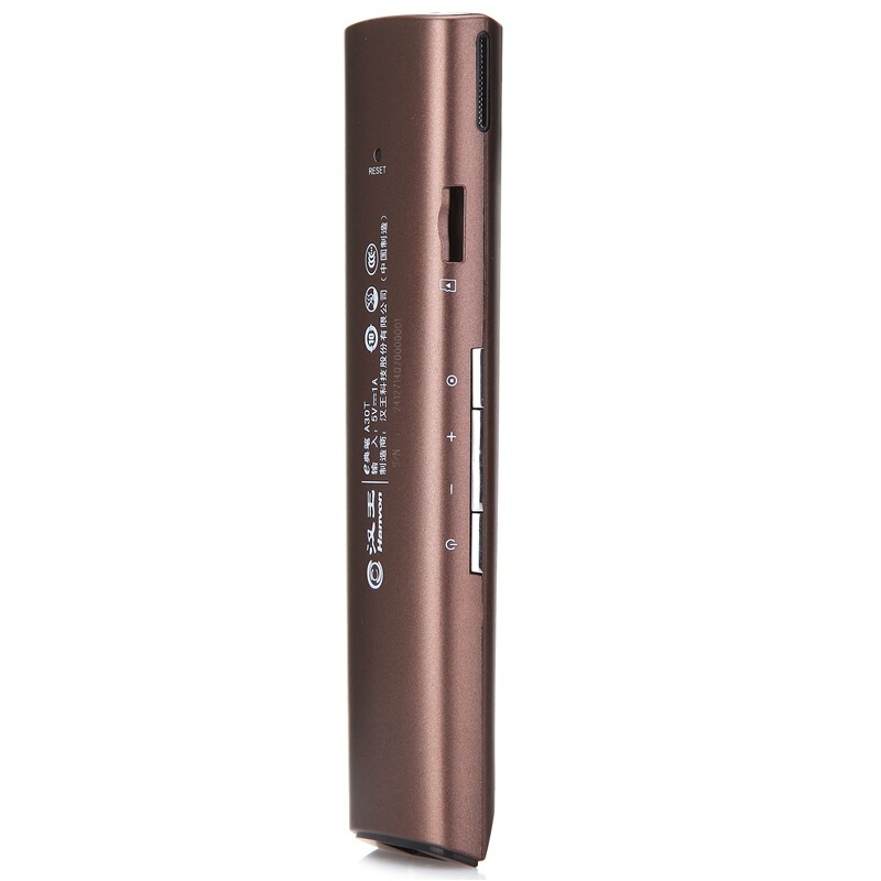 漢王（Hanvon） A30T 電子詞典英漢翻譯掃描翻譯筆內(nèi)置牛津高階8寬屏5行顯示可手寫輸入 (E典筆) _http://m.bzsa.cn/img/sp/246/26f4b6d7-c82d-4c31-853d-d01097a036a9.jpg