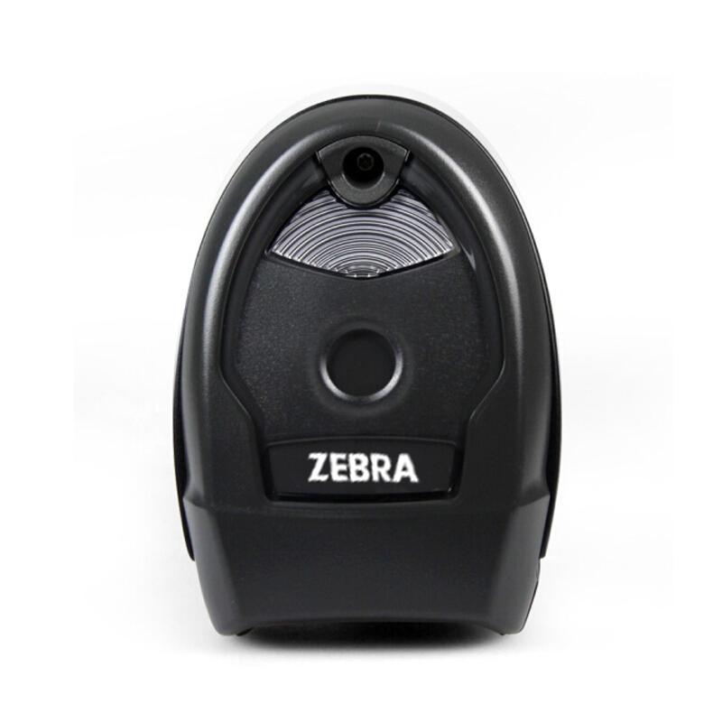 斑馬（ZEBRA） LI4278 無(wú)線掃描槍一維條碼掃描器 (影像式掃描) _http://m.bzsa.cn/img/sp/246/399f14a4-dd52-4a33-b6d7-81ec433a7a53.jpg