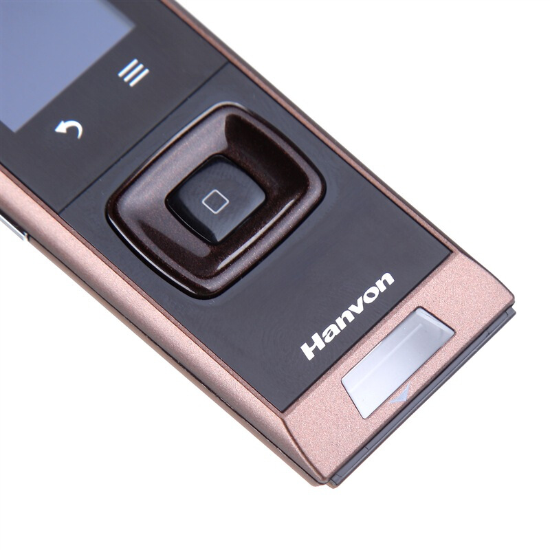 漢王（Hanvon） A30T 電子詞典英漢翻譯掃描翻譯筆內(nèi)置牛津高階8寬屏5行顯示可手寫輸入 (E典筆) _http://m.bzsa.cn/img/sp/246/65789a68-4e33-4595-9a65-4e5363442d0b.jpg