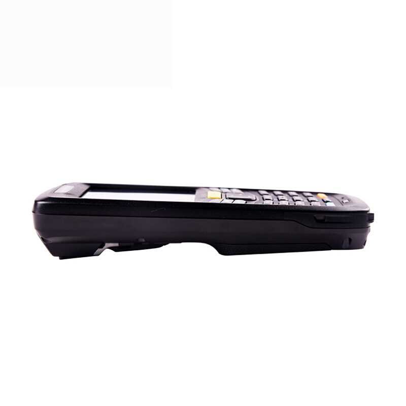 斑馬（ZEBRA） MC2180 手持式移動(dòng)數(shù)據(jù)采集終端 (二維) _http://m.bzsa.cn/img/sp/246/d85c1926-866f-495f-8792-1abc310971b2.jpg