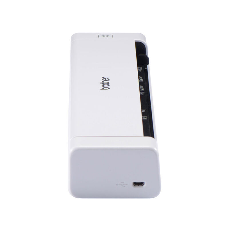 兄弟（brother） DS-720D 便攜式雙面掃描儀_http://m.bzsa.cn/img/sp/247/0b1c9933-6a32-41d0-89d6-e0d98620621a.jpg