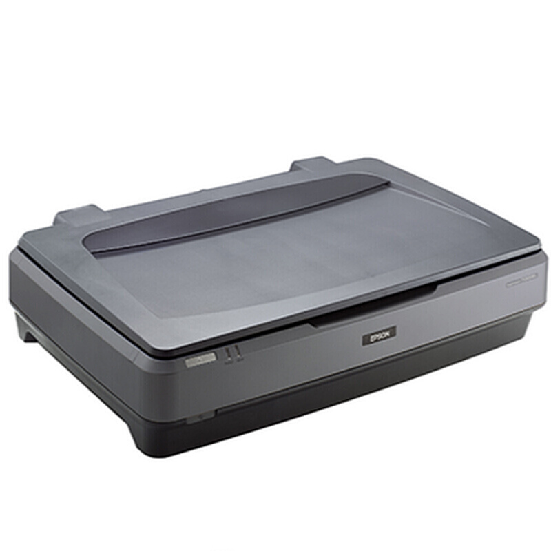 愛普生（EPSON） 11000XL 掃描儀_http://m.bzsa.cn/img/sp/247/5616d06c-7651-4f8f-8f60-e740bb7a47ff.jpg