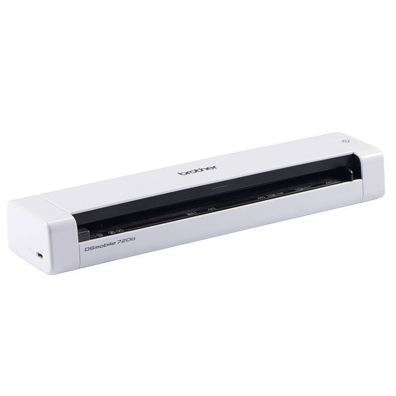 兄弟（brother） DS-720D 便攜式雙面掃描儀_http://m.bzsa.cn/img/sp/247/5e8e2d69-89f6-402f-87a6-a0b4ba7185b4.jpg